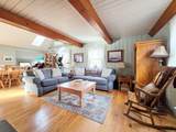 337 Jonathans Way - Photo 11