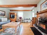 337 Jonathans Way - Photo 12