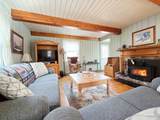 337 Jonathans Way - Photo 13