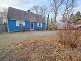 337 Jonathans Way - Photo 3