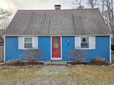 337 Jonathans Way - Photo 4
