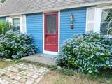 337 Jonathans Way - Photo 5