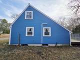 337 Jonathans Way - Photo 6