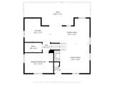 337 Jonathans Way - Photo 8