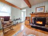 337 Jonathans Way - Photo 9