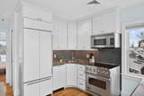 333 Commercial Street - Photo 22