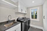 146 Scudder Road - Photo 17