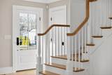 146 Scudder Road - Photo 3