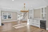 146 Scudder Road - Photo 4