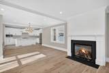 146 Scudder Road - Photo 8