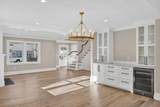 146 Scudder Road - Photo 9
