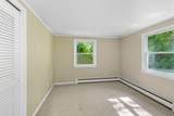 59 Hope Lane - Photo 17