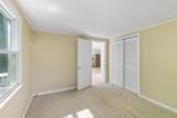 59 Hope Lane - Photo 18