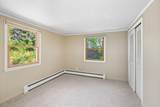 59 Hope Lane - Photo 19