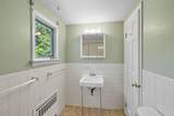 59 Hope Lane - Photo 21