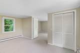 59 Hope Lane - Photo 23