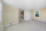 59 Hope Lane - Photo 27
