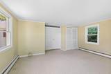 59 Hope Lane - Photo 29