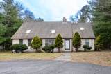 192 Sandy Valley Road - Photo 1