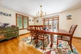 192 Sandy Valley Road - Photo 10