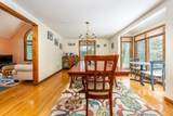 192 Sandy Valley Road - Photo 11