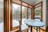 192 Sandy Valley Road - Photo 12