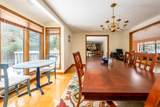 192 Sandy Valley Road - Photo 13