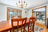 192 Sandy Valley Road - Photo 14