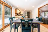 192 Sandy Valley Road - Photo 15
