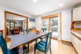 192 Sandy Valley Road - Photo 16