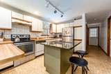 192 Sandy Valley Road - Photo 17