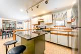 192 Sandy Valley Road - Photo 18