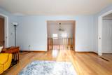 192 Sandy Valley Road - Photo 19