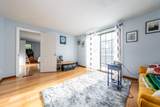 192 Sandy Valley Road - Photo 20