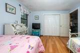 192 Sandy Valley Road - Photo 21