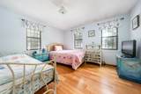 192 Sandy Valley Road - Photo 22