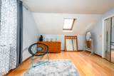 192 Sandy Valley Road - Photo 23
