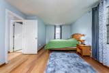 192 Sandy Valley Road - Photo 24