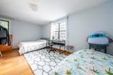 192 Sandy Valley Road - Photo 27