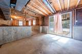 192 Sandy Valley Road - Photo 28