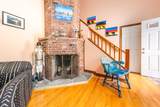 192 Sandy Valley Road - Photo 3