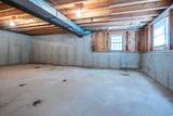 192 Sandy Valley Road - Photo 30