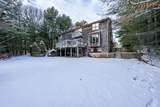 192 Sandy Valley Road - Photo 31