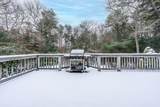 192 Sandy Valley Road - Photo 32