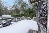 192 Sandy Valley Road - Photo 33