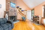 192 Sandy Valley Road - Photo 4