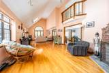 192 Sandy Valley Road - Photo 5