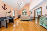 192 Sandy Valley Road - Photo 6