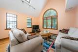 192 Sandy Valley Road - Photo 7