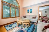 192 Sandy Valley Road - Photo 8